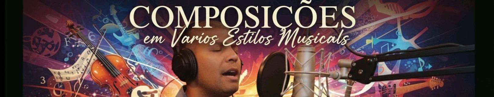 Imagem de capa de Guto Mello