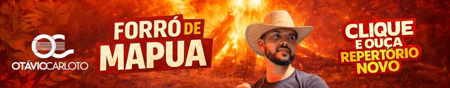 Imagem de capa de Otavio Carloto