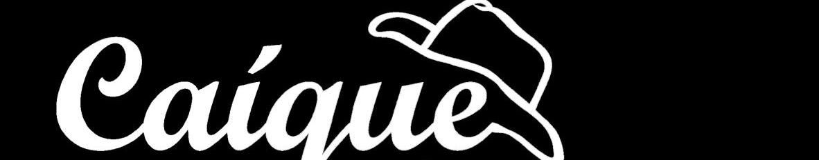 Imagem de capa de Caique Costa