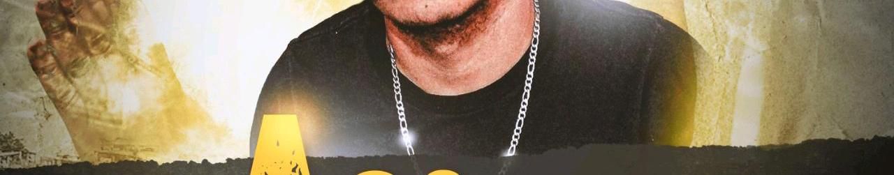 Imagem de capa de MC Lobo Da Gc