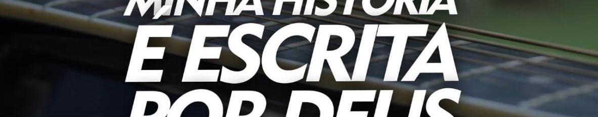Imagem de capa de FERA COSTA EM ÁLBUM GOSPEL