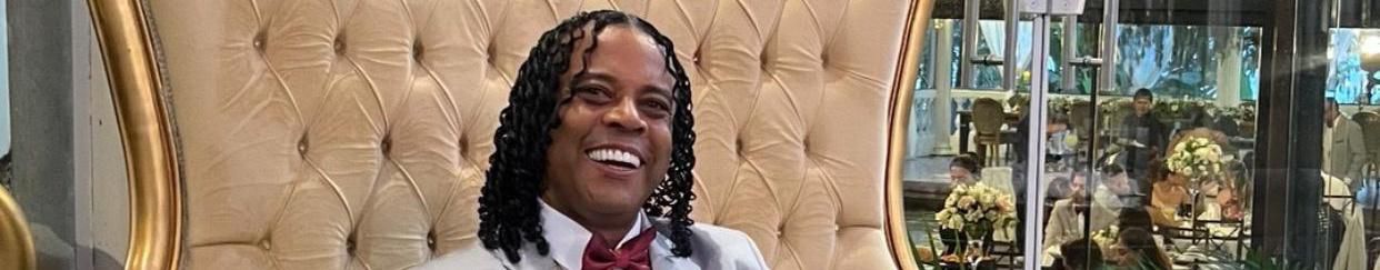 Imagem de capa de Geovane do acordeon