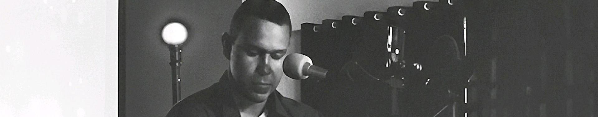 Imagem de capa de Rafael Gomes