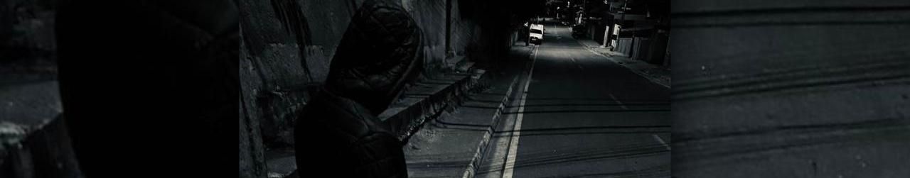 Imagem de capa de MC Radson PE