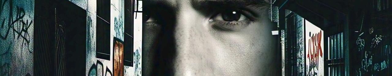 Imagem de capa de Mk2beat