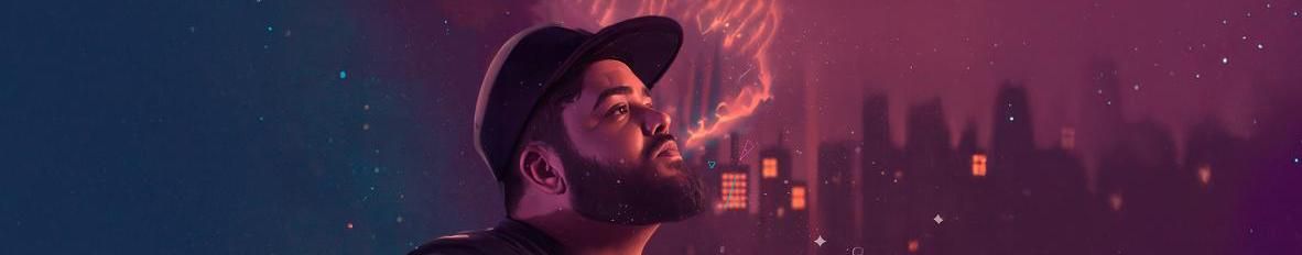 Imagem de capa de DEKO