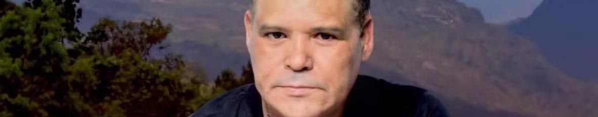 Imagem de capa de Aleone santos