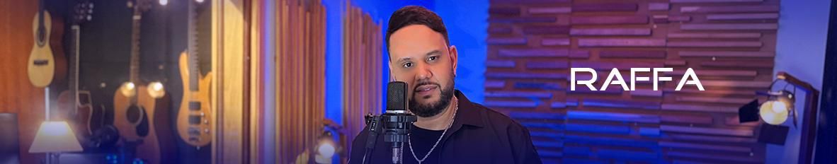 Imagem de capa de Raffa