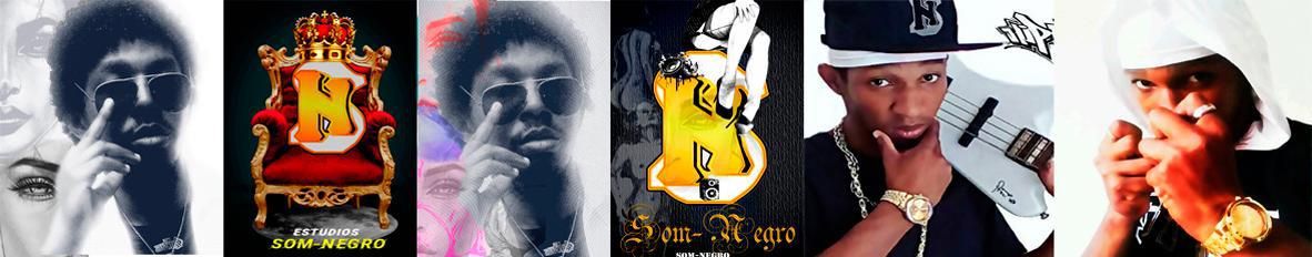 Imagem de capa de O Joggo