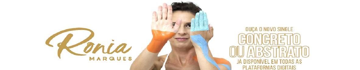 Imagem de capa de Ronia Marques