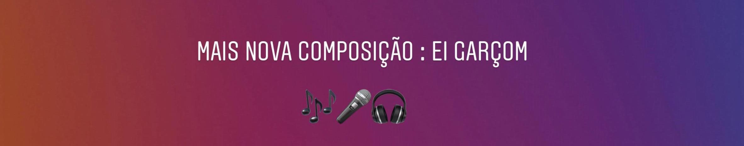 Imagem de capa de Carlito Filho