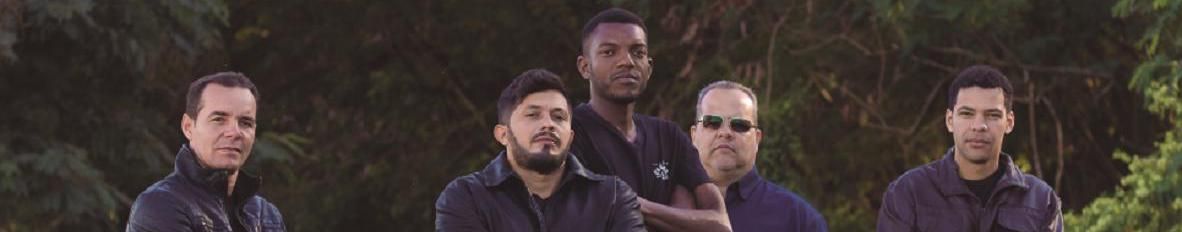 Imagem de capa de DNA5