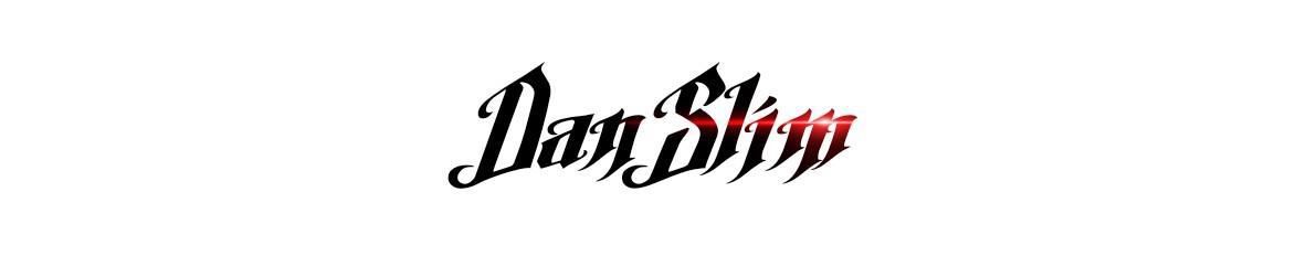 Imagem de capa de Dan Slim Official