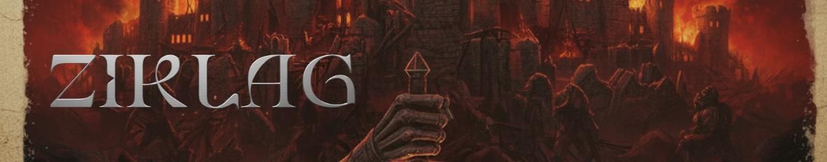 Imagem de capa de ziklag.havymetal