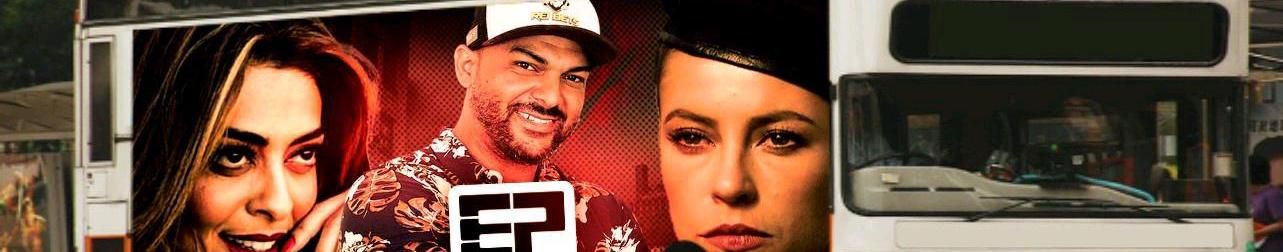Imagem de capa de Eskema Prime