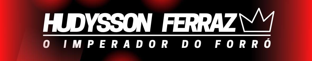 Imagem de capa de Hudysson Ferraz ®