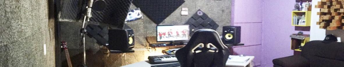 Imagem de capa de StudioBeat