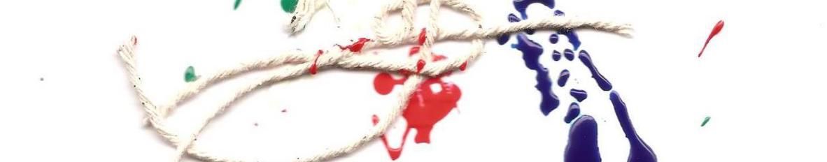 Imagem de capa de Jéferson Dantas