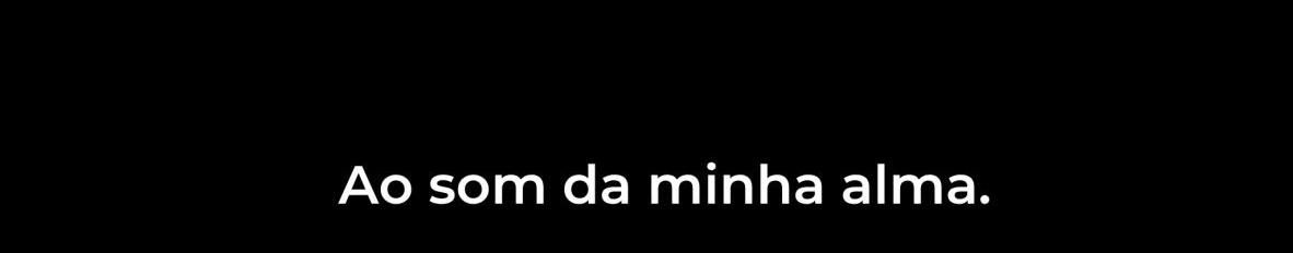 Imagem de capa de Fernando Castro musica