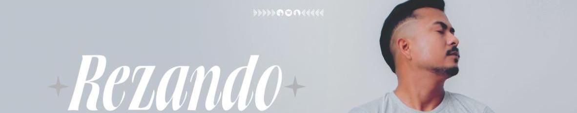 Imagem de capa de Walder Wolf