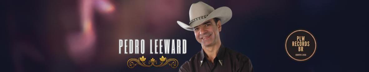 Imagem de capa de PEDRO LEEWARD