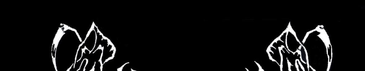 Imagem de capa de homicidio