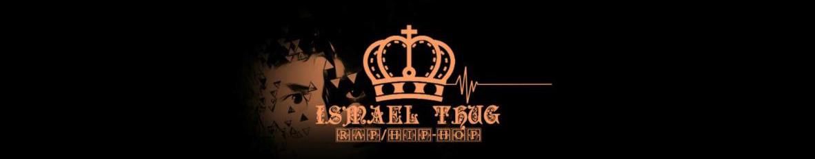 Imagem de capa de ISMAEL THUG