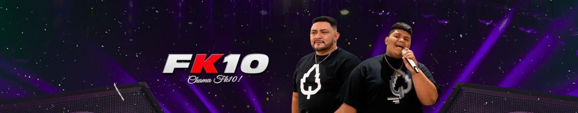 Imagem de capa de FK10