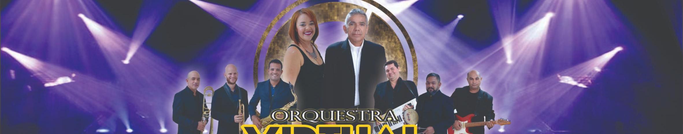 Imagem de capa de ORQUESTRA VIRTUAL