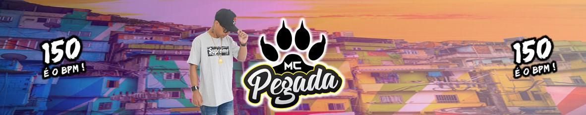 Imagem de capa de Emici Pegada