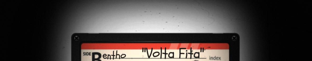 Imagem de capa de Bentho