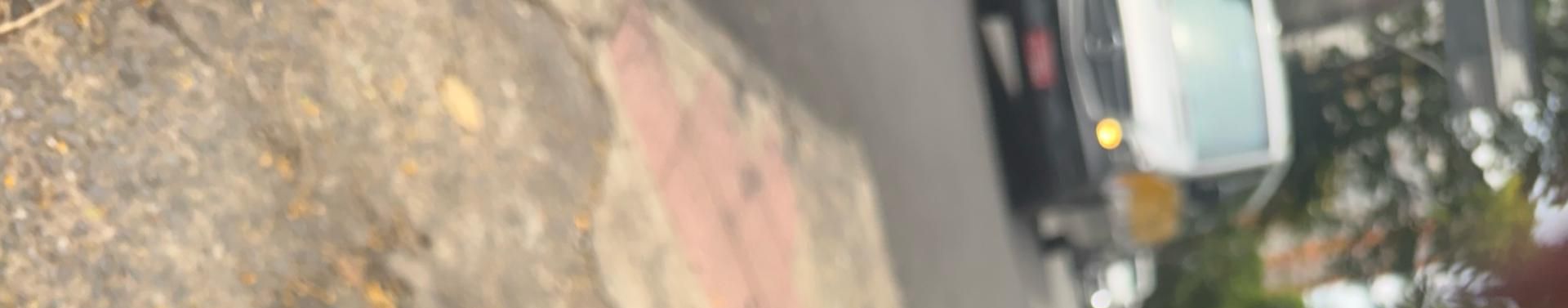 Imagem de capa de Ghhjm