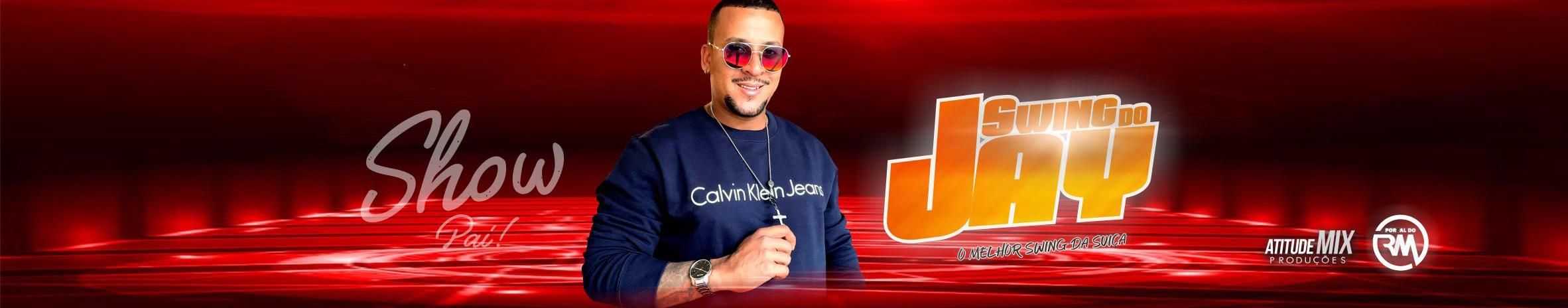 Imagem de capa de Swing Do Jay