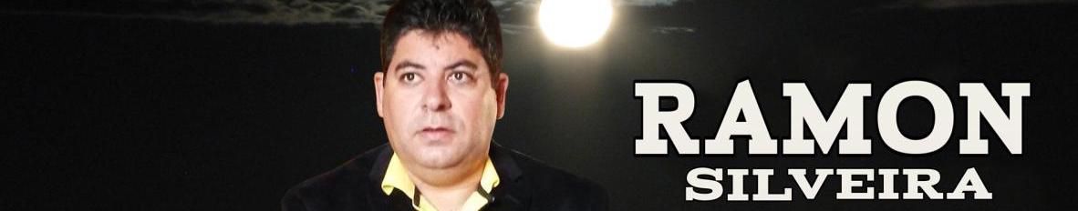 Imagem de capa de RAMON SILVEIRA