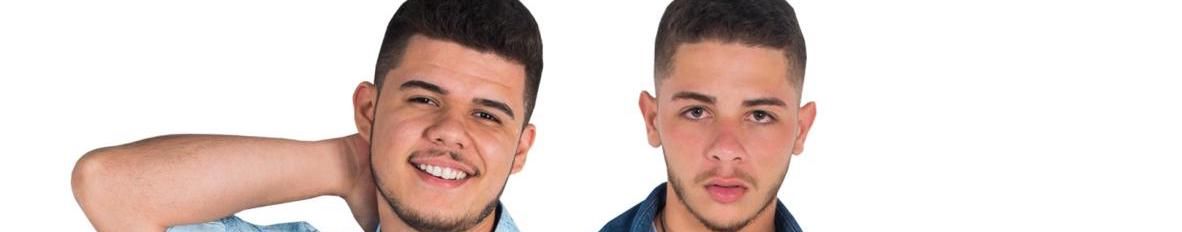 Imagem de capa de Brendo e Vinicius