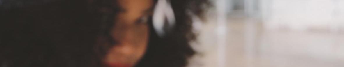 Imagem de capa de Viviane Pitaya