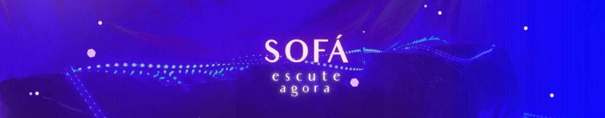 Imagem de capa de Josie