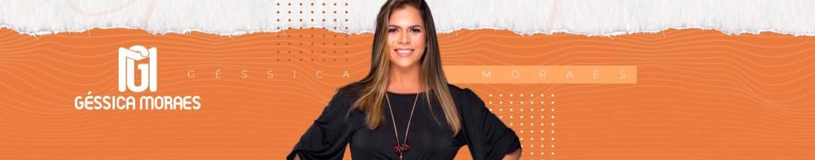Imagem de capa de Géssica Moraes
