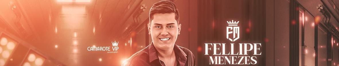 Imagem de capa de Fellipe Menezes