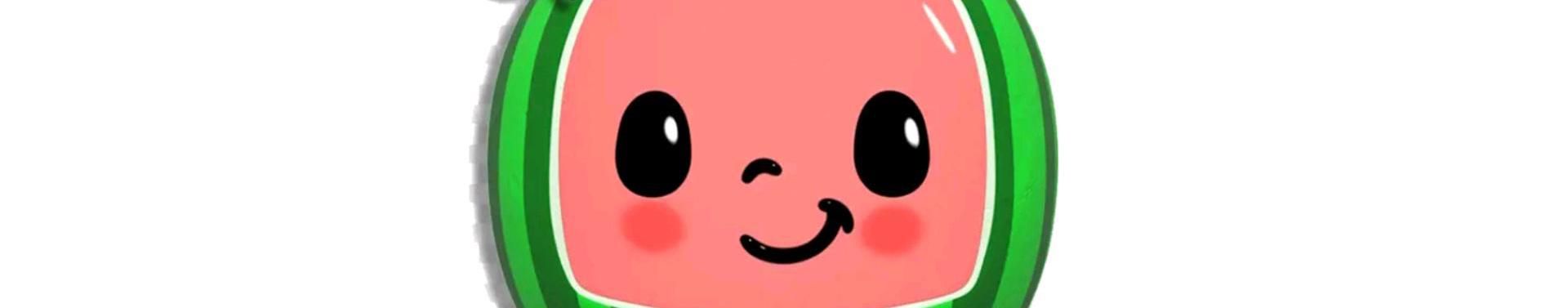 Imagem de capa de CoComelon