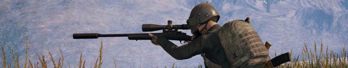 Imagem de capa de KING SEVEN