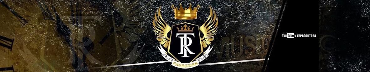 Imagem de capa de MC Traks