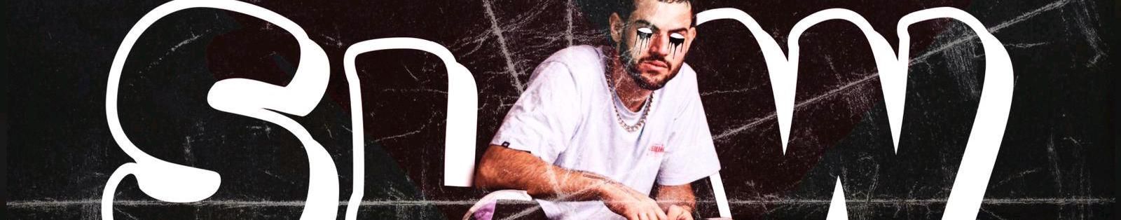 Imagem de capa de Jhon Ramon