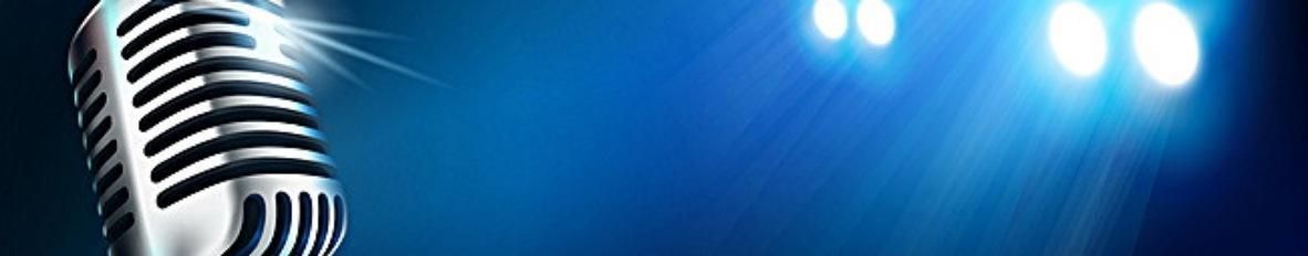 Imagem de capa de J. Victor