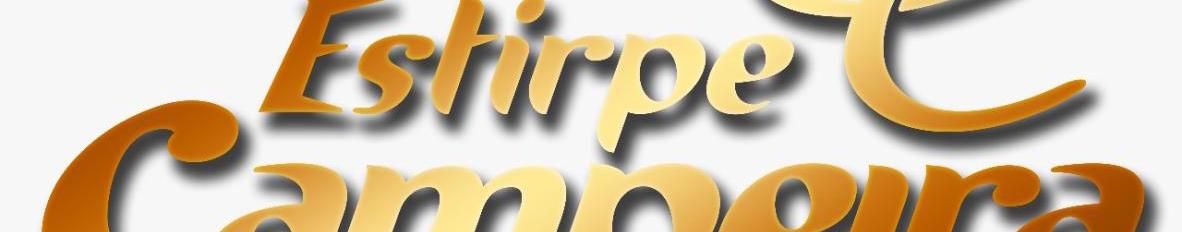 Imagem de capa de GRUPO ESTIRPE CAMPEIRA