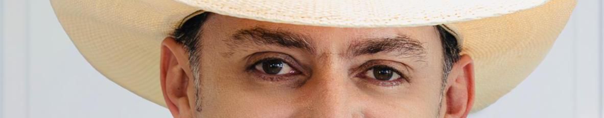 Imagem de capa de Chris Galvão