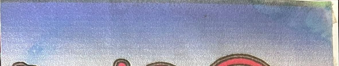 Imagem de capa de PNC-H - PNC - VOZES DA REVOLTA