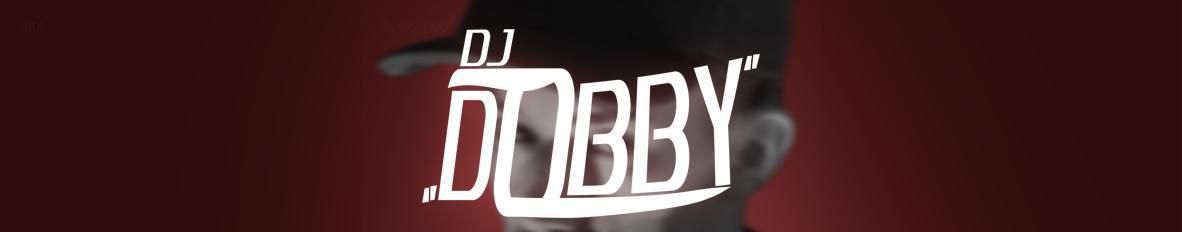 Imagem de capa de DJ Dobby