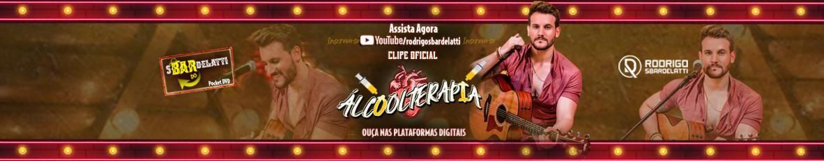 Imagem de capa de Rodrigo Sbardelatti