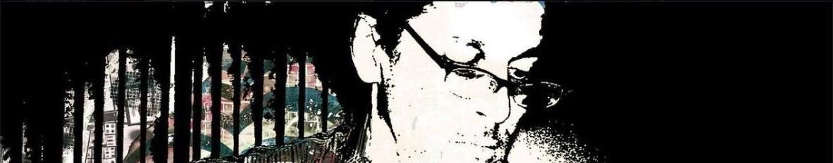 Imagem de capa de Marcus Ribeva